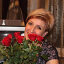 Оксана, 53 года