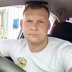 Фотография мужчины Евгений, 35 лет из г. Челябинск