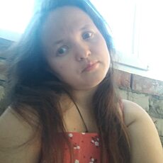 Фотография девушки Любовь, 37 лет из г. Сургут