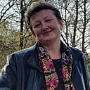 Татьяна, 56 лет