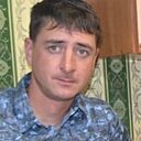 Ivan, 32 года