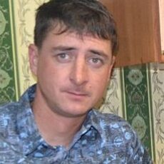 Фотография мужчины Ivan, 32 года из г. Матвеев Курган
