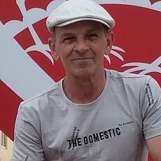 Фотография мужчины Андрей, 53 года из г. Кореновск