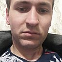 Дима, 31 год