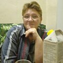 Елена, 59 лет