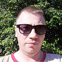 Юрий, 43 года