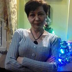 Фотография девушки Танюша, 53 года из г. Макаров