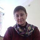 Наташа, 53 года