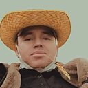 Абдулла, 43 года