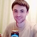 Миша, 29 лет