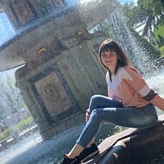 Фотография девушки Юлия, 32 года из г. Ярославль