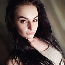 Фотография девушки Анастасия, 34 года из г. Кемерово