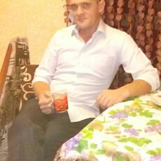 Фотография мужчины Владимир, 51 год из г. Донской