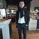 Сергей, 30 лет