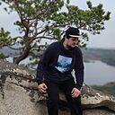 Василий, 27 лет