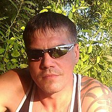 Фотография мужчины Константин, 47 лет из г. Лыткарино