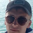 Александр, 29 лет