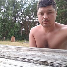 Фотография мужчины Grigori, 34 года из г. Рыбинск