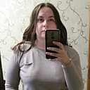 Виктория, 33 года