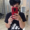 Оксана, 36 лет