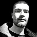 Константин, 36 лет
