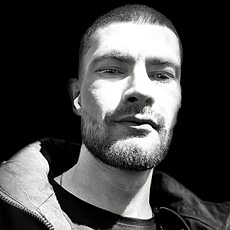 Фотография мужчины Константин, 36 лет из г. Звенигород
