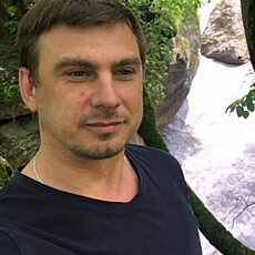 Фотография мужчины Евгений, 41 год из г. Сочи