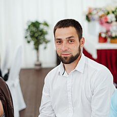 Фотография мужчины Евгений, 34 года из г. Вологда
