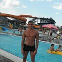 Василий, 36 лет