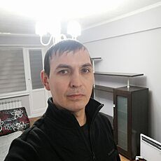 Фотография мужчины Максим, 39 лет из г. Нефтеюганск