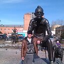 Виталий, 44 года