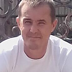 Фотография мужчины Андрей, 45 лет из г. Магнитогорск