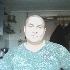 Фотография мужчины Вячеслав, 51 год из г. Кемерово