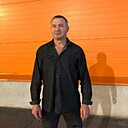 Вячеслав, 48 лет