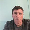 Сергей, 43 года