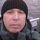 Евгений, 50 лет