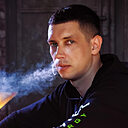 Владимир, 37 лет