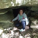 Татьяна, 48 лет