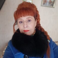 Фотография девушки Лариса, 55 лет из г. Брянск
