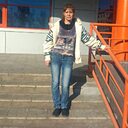 Елена, 43 года