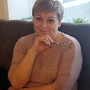 Иринка, 47 лет