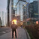 Будь Собой, 37 лет