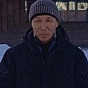 Борис, 51 год