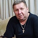 Сергей, 58 лет
