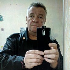 Фотография мужчины Владимир, 64 года из г. Белгород