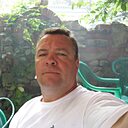 Владимир, 65 лет