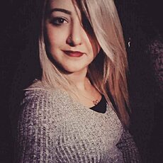 Фотография девушки Olga, 43 года из г. Рогачев