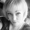 Оля, 40 лет