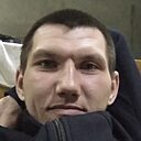 Игорь, 29 лет