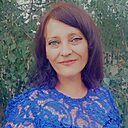 Татьяна, 47 лет